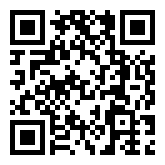 http://www.07rj.cn/post/152765.html