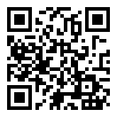 http://www.07rj.cn/post/152766.html