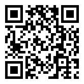 http://www.07rj.cn/post/152767.html