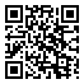 http://www.07rj.cn/post/152768.html