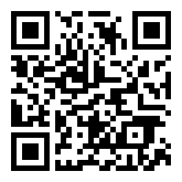 http://www.07rj.cn/post/152769.html