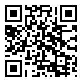 http://www.07rj.cn/post/152771.html
