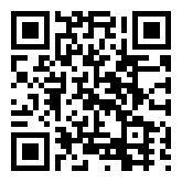http://www.07rj.cn/post/152773.html