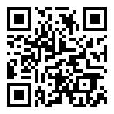 http://www.07rj.cn/post/152774.html