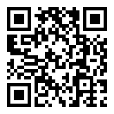 http://www.07rj.cn/post/152775.html
