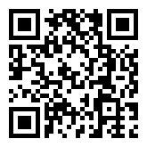 http://www.07rj.cn/post/152776.html