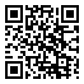 http://www.07rj.cn/post/152777.html