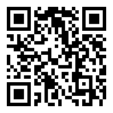 http://www.07rj.cn/post/152778.html