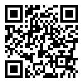 http://www.07rj.cn/post/152779.html