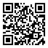 http://www.07rj.cn/post/152780.html
