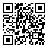 http://www.07rj.cn/post/152781.html
