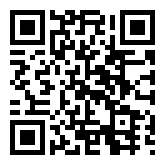 http://www.07rj.cn/post/152782.html