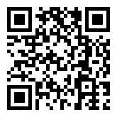 http://www.07rj.cn/post/152783.html