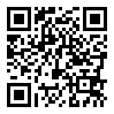 http://www.07rj.cn/post/152784.html