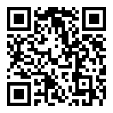 http://www.07rj.cn/post/152785.html
