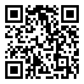 http://www.07rj.cn/post/152787.html