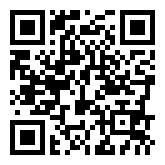 http://www.07rj.cn/post/152788.html