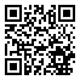 http://www.07rj.cn/post/152789.html