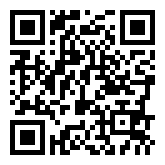 http://www.07rj.cn/post/152790.html
