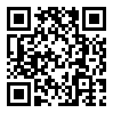http://www.07rj.cn/post/152791.html