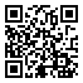 http://www.07rj.cn/post/152792.html