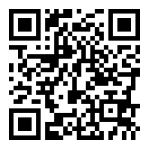 http://www.07rj.cn/post/152793.html