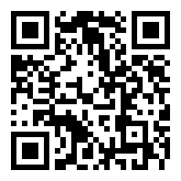 http://www.07rj.cn/post/152794.html
