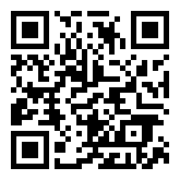 http://www.07rj.cn/post/152796.html