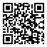 http://www.07rj.cn/post/152797.html