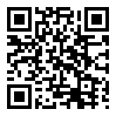 http://www.07rj.cn/post/152799.html