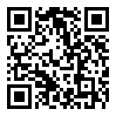 http://www.07rj.cn/post/152800.html