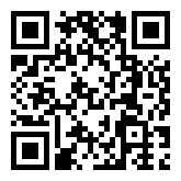 http://www.07rj.cn/post/152801.html
