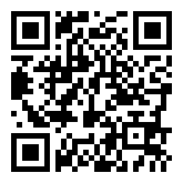 http://www.07rj.cn/post/152806.html