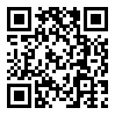 http://www.07rj.cn/post/152807.html