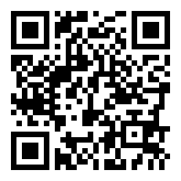 http://www.07rj.cn/post/152808.html