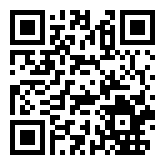 http://www.07rj.cn/post/152809.html