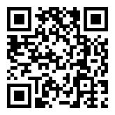 http://www.07rj.cn/post/152810.html