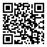 http://www.07rj.cn/post/152811.html