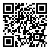 http://www.07rj.cn/post/152812.html