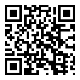 http://www.07rj.cn/post/152813.html