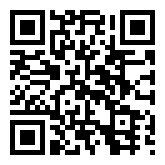 http://www.07rj.cn/post/152814.html