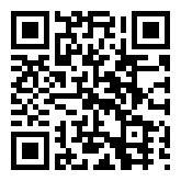 http://www.07rj.cn/post/152815.html