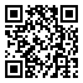 http://www.07rj.cn/post/152816.html
