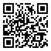 http://www.07rj.cn/post/152818.html