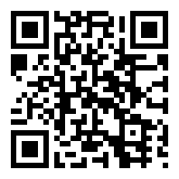 http://www.07rj.cn/post/152819.html