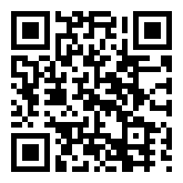 http://www.07rj.cn/post/152820.html