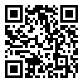 http://www.07rj.cn/post/152821.html