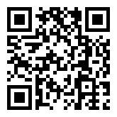 http://www.07rj.cn/post/152822.html