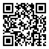 http://www.07rj.cn/post/152823.html