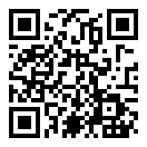 http://www.07rj.cn/post/152824.html